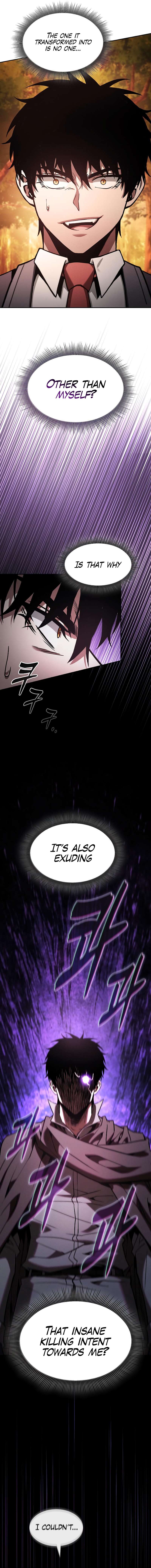 Page 9 of Chapter 98