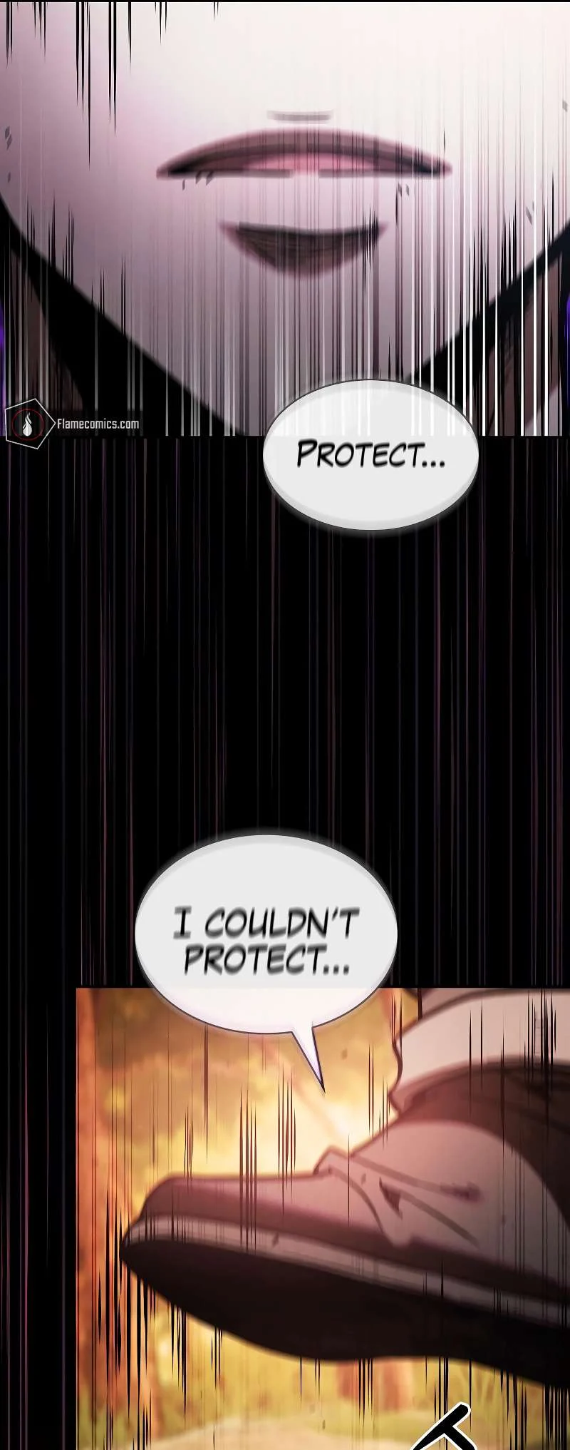 Page 10 of Chapter 98