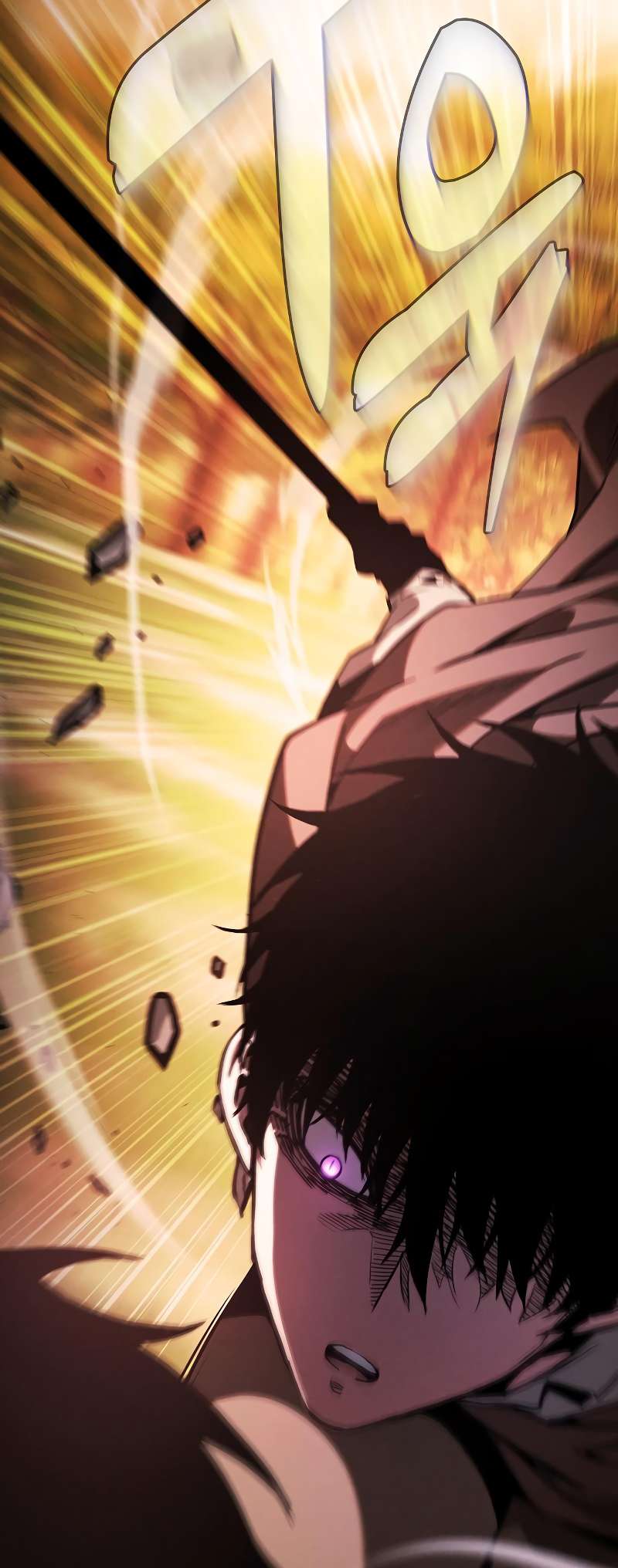 Page 12 of Chapter 98