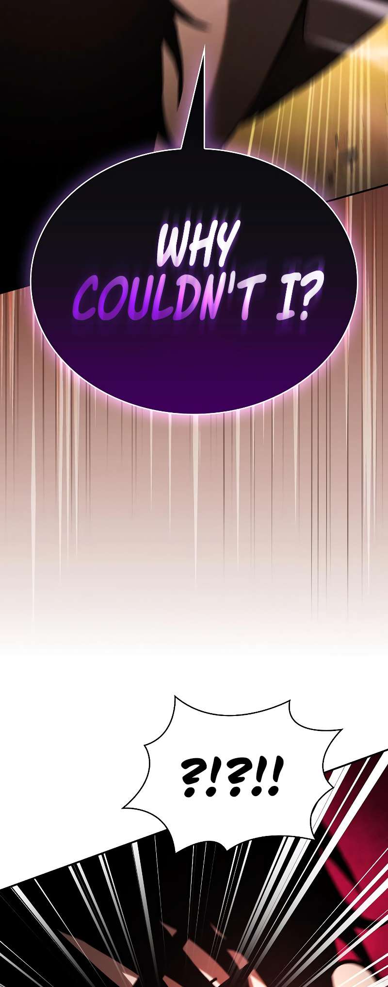 Page 13 of Chapter 98