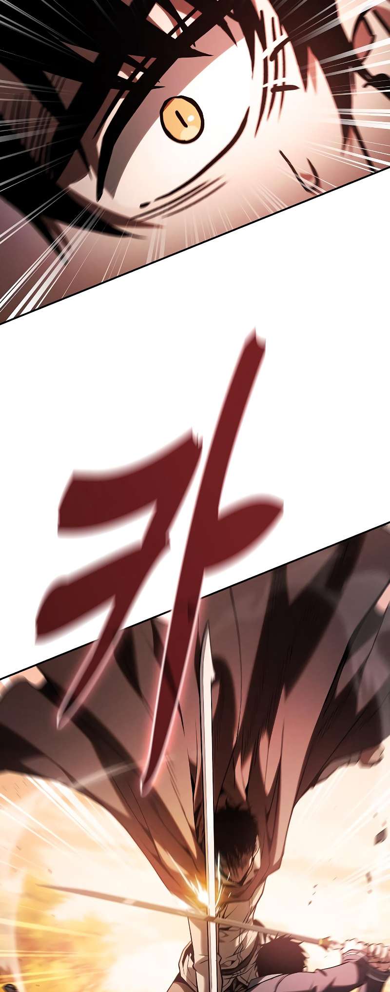 Page 14 of Chapter 98
