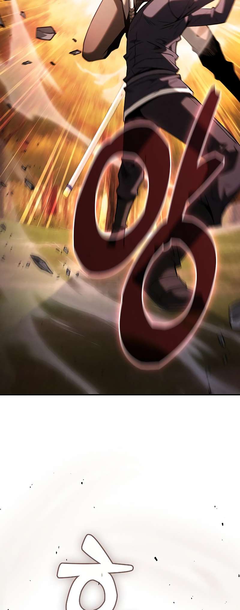 Page 15 of Chapter 98