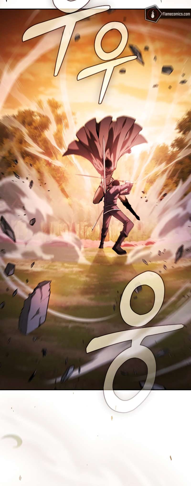 Page 16 of Chapter 98