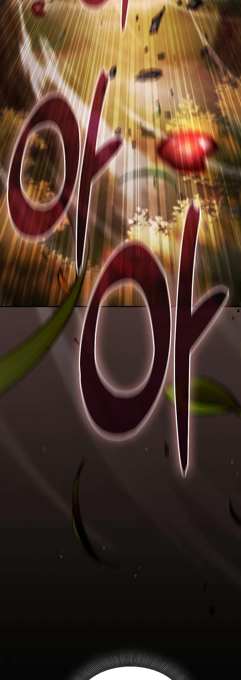 Page 18 of Chapter 98