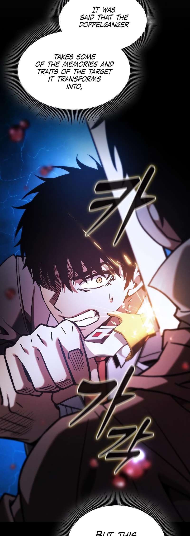 Page 19 of Chapter 98