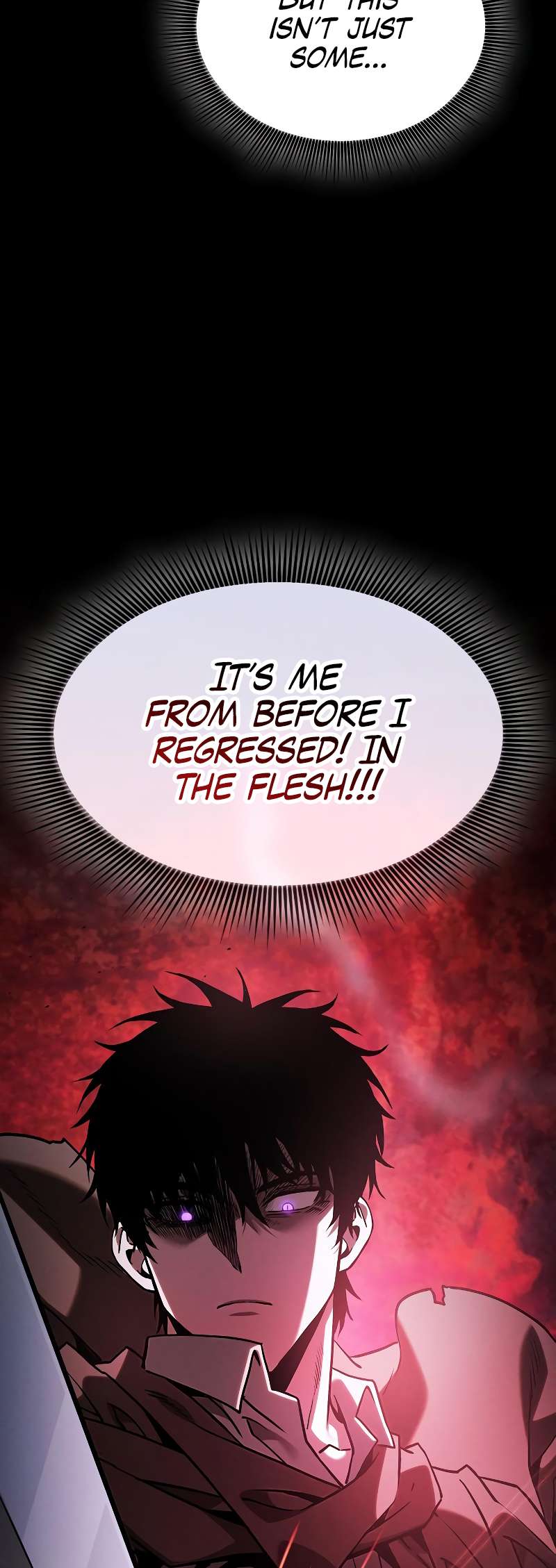 Page 20 of Chapter 98