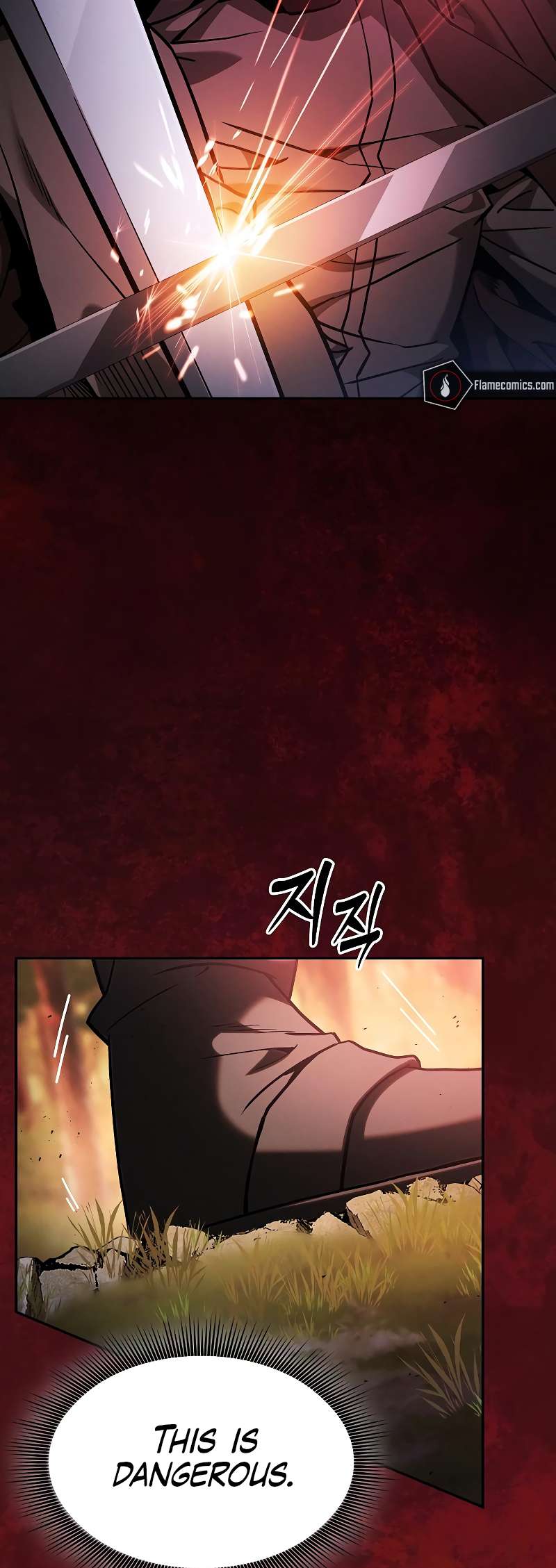 Page 21 of Chapter 98