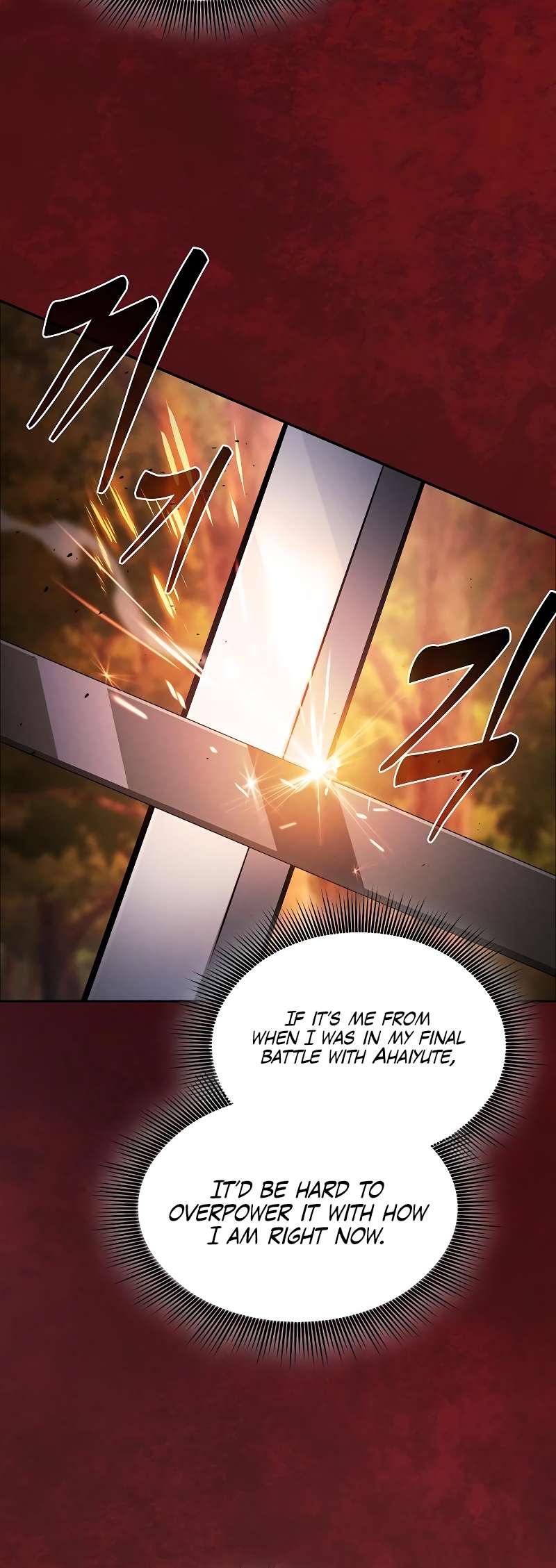 Page 22 of Chapter 98