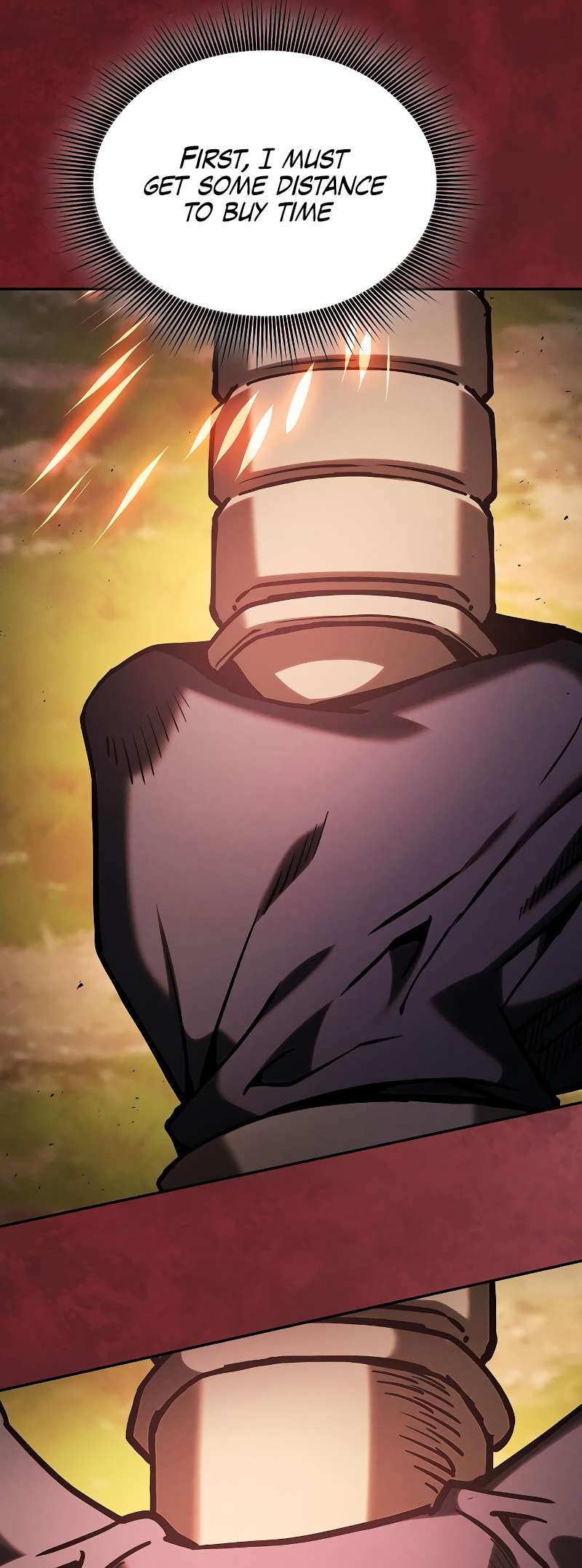 Page 23 of Chapter 98