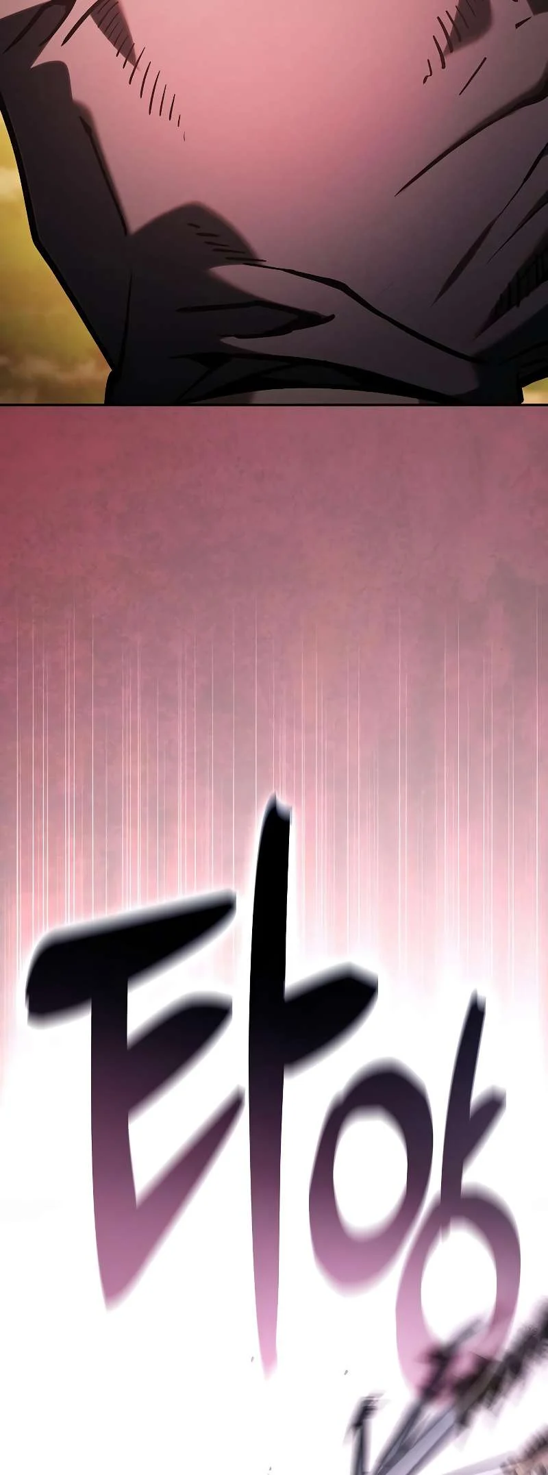 Page 24 of Chapter 98