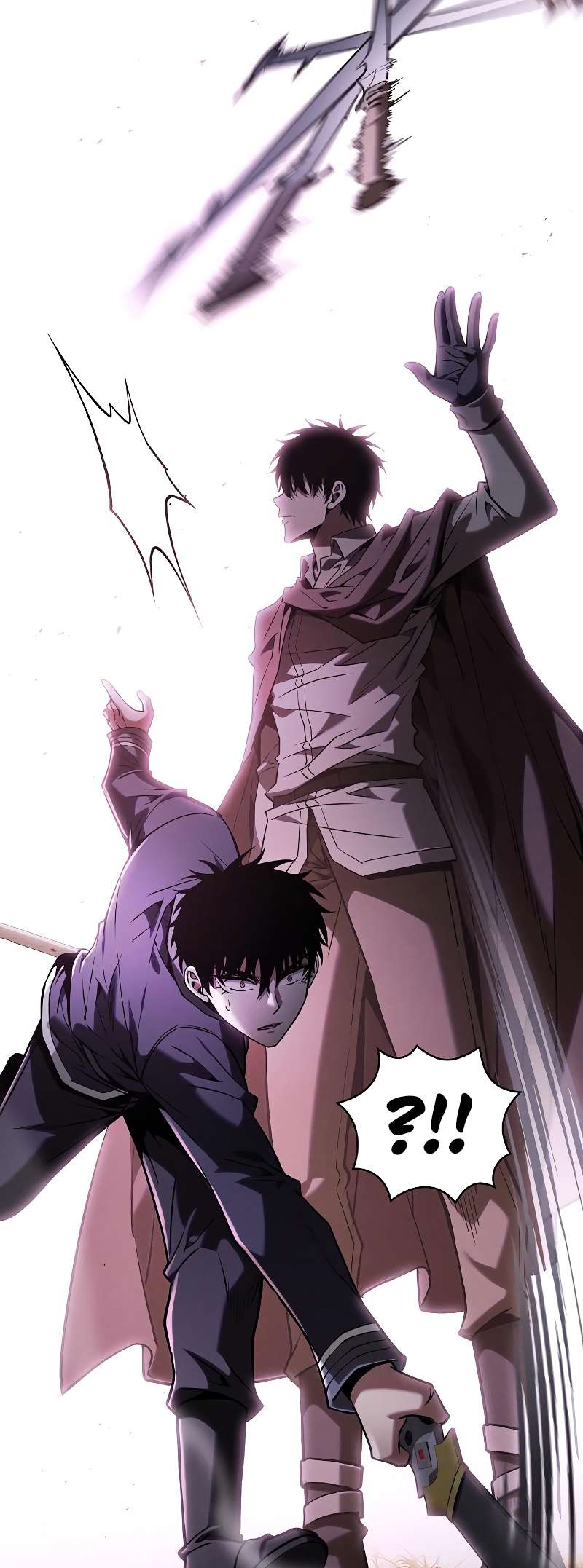 Page 25 of Chapter 98