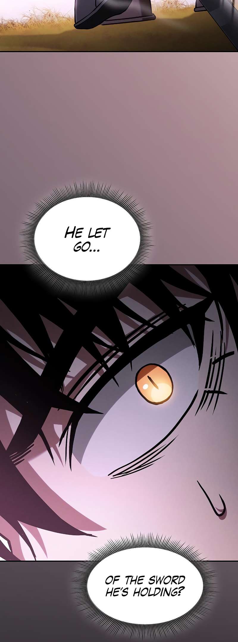 Page 26 of Chapter 98