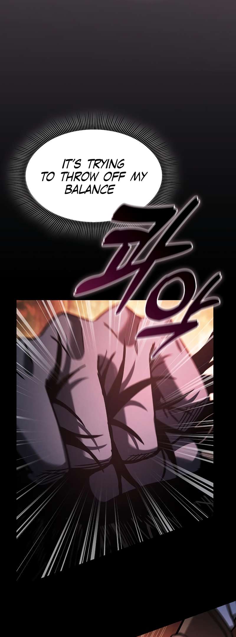 Page 27 of Chapter 98