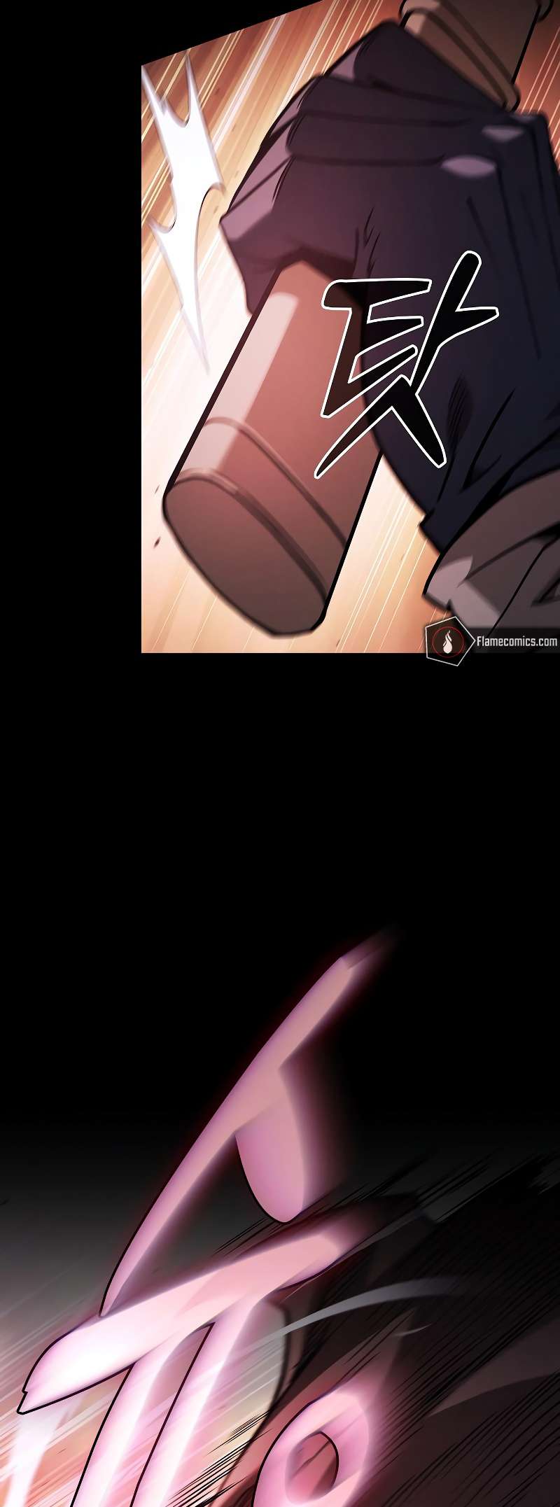 Page 28 of Chapter 98