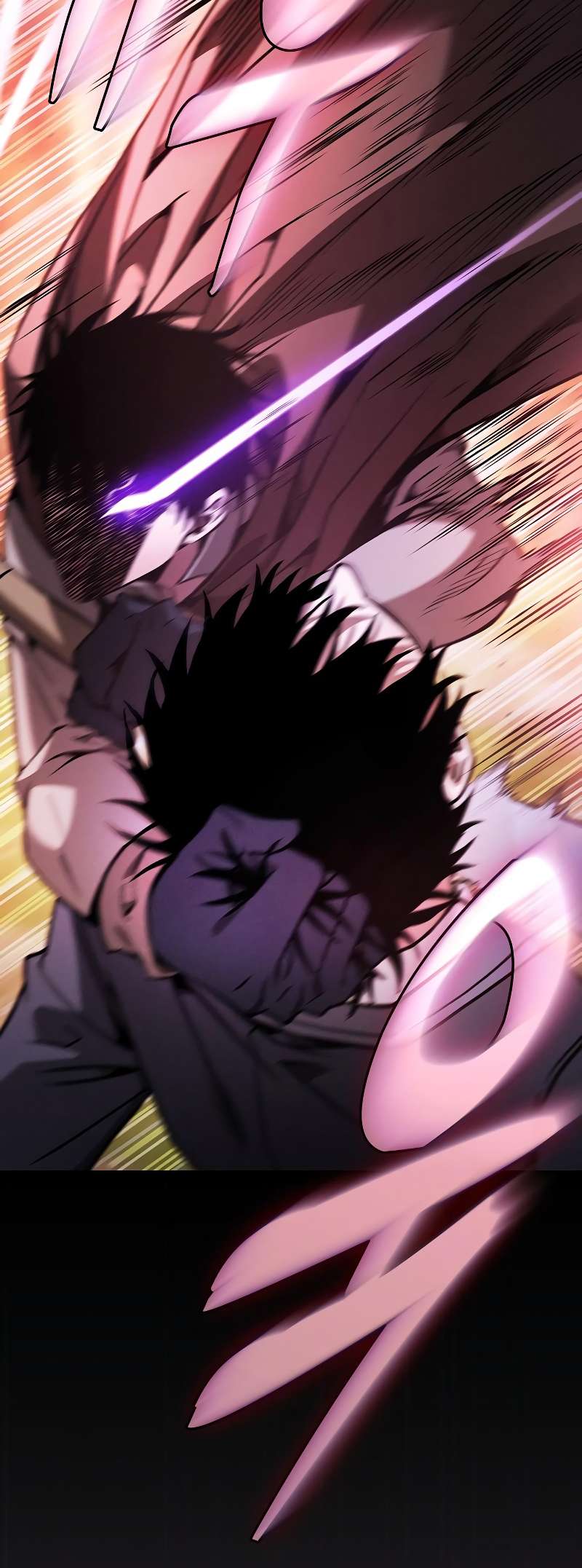 Page 29 of Chapter 98