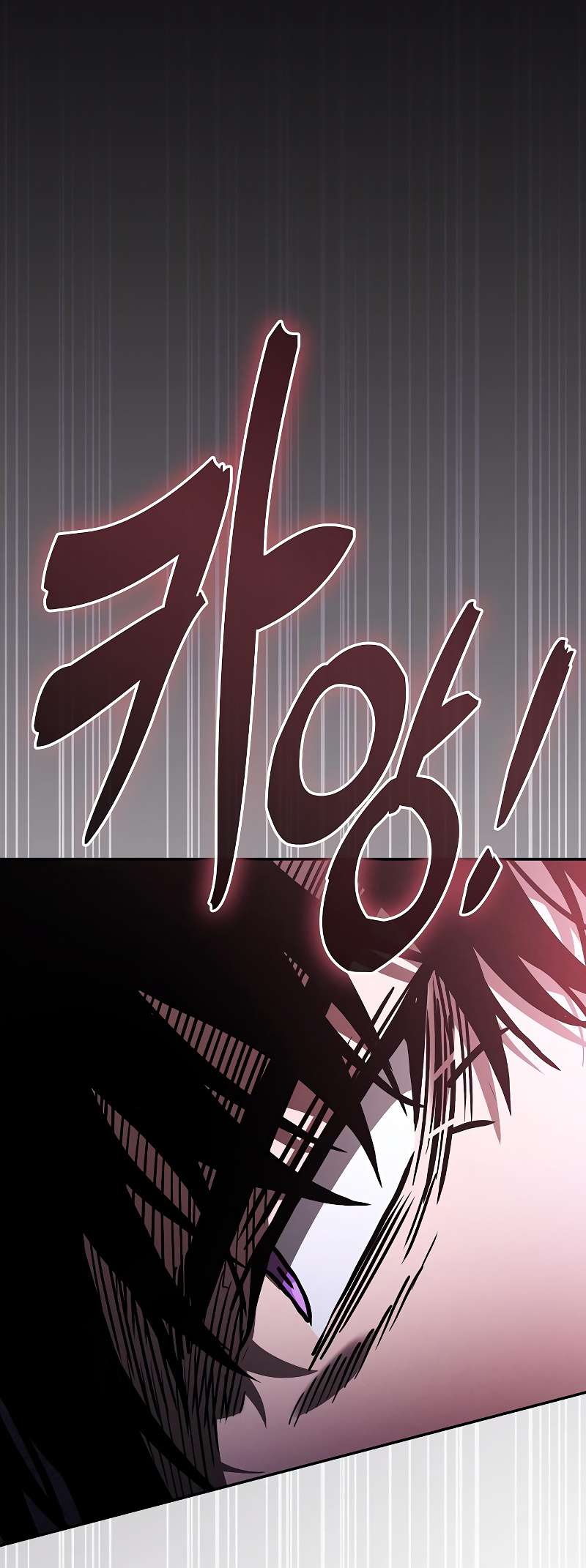 Page 30 of Chapter 98