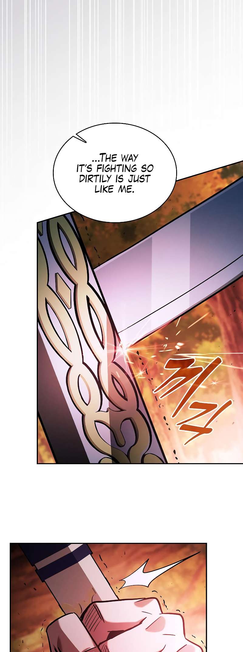 Page 31 of Chapter 98