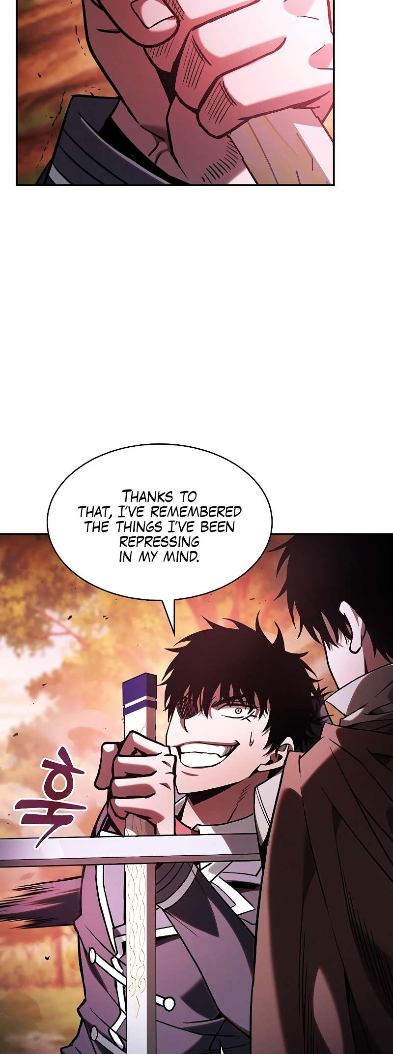Page 32 of Chapter 98