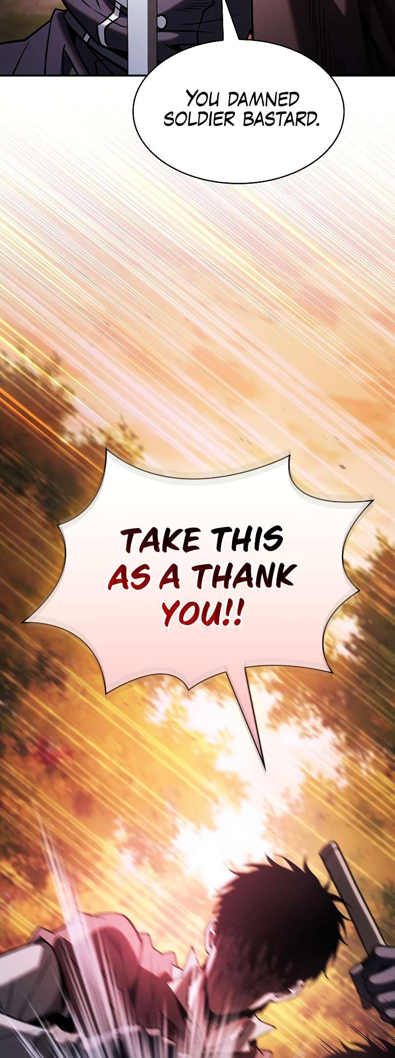 Page 33 of Chapter 98