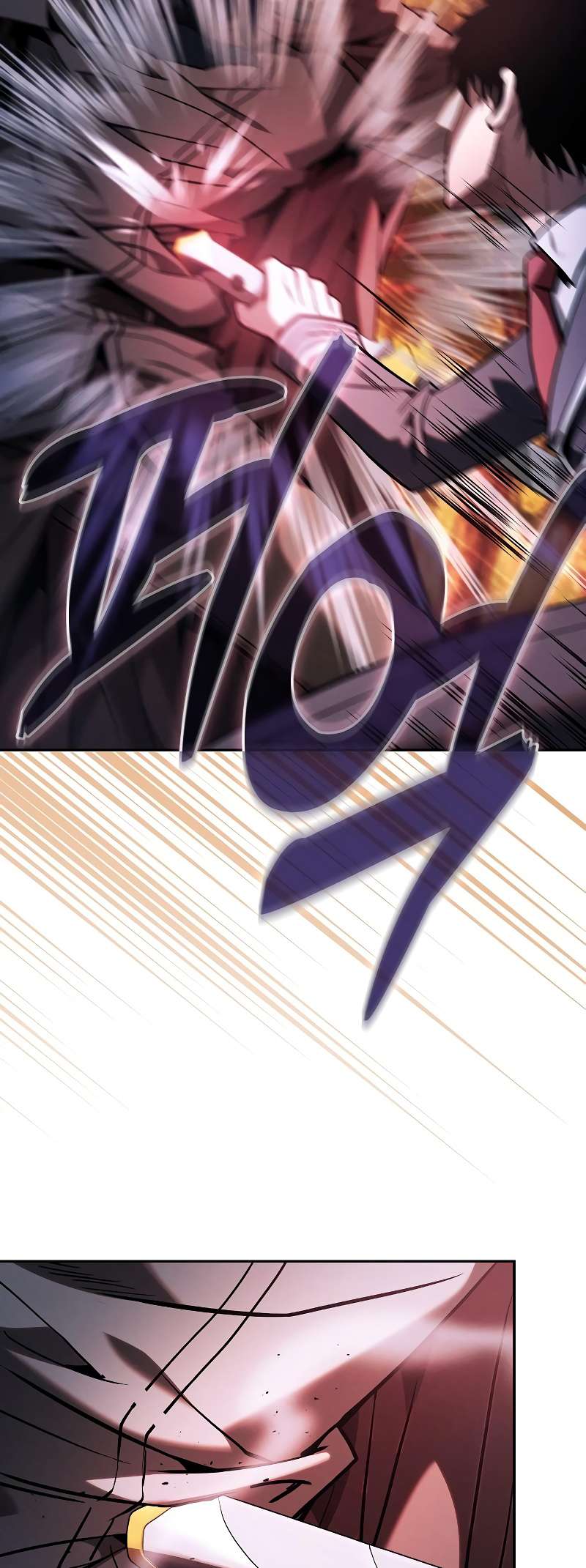 Page 34 of Chapter 98