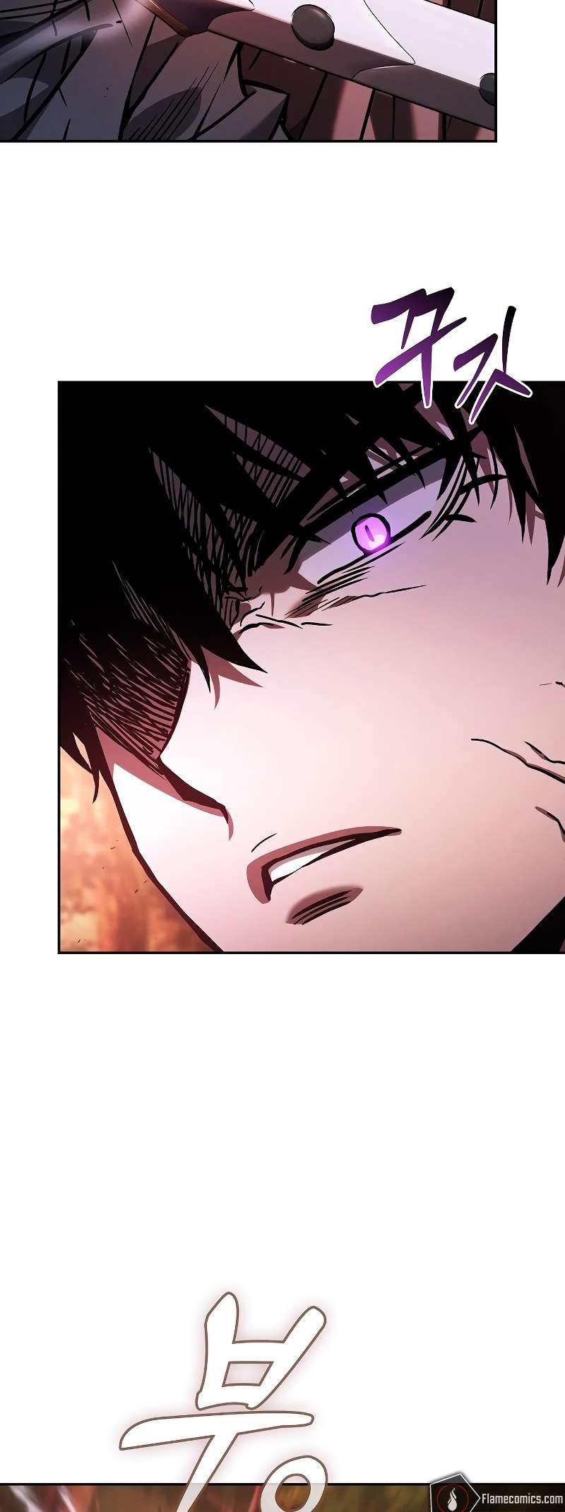 Page 35 of Chapter 98