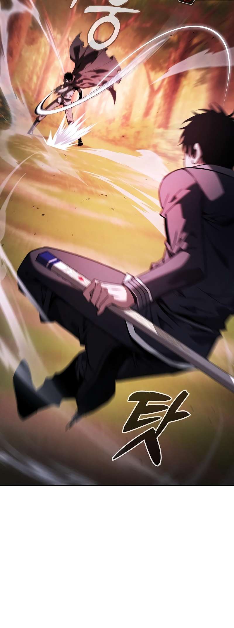 Page 36 of Chapter 98