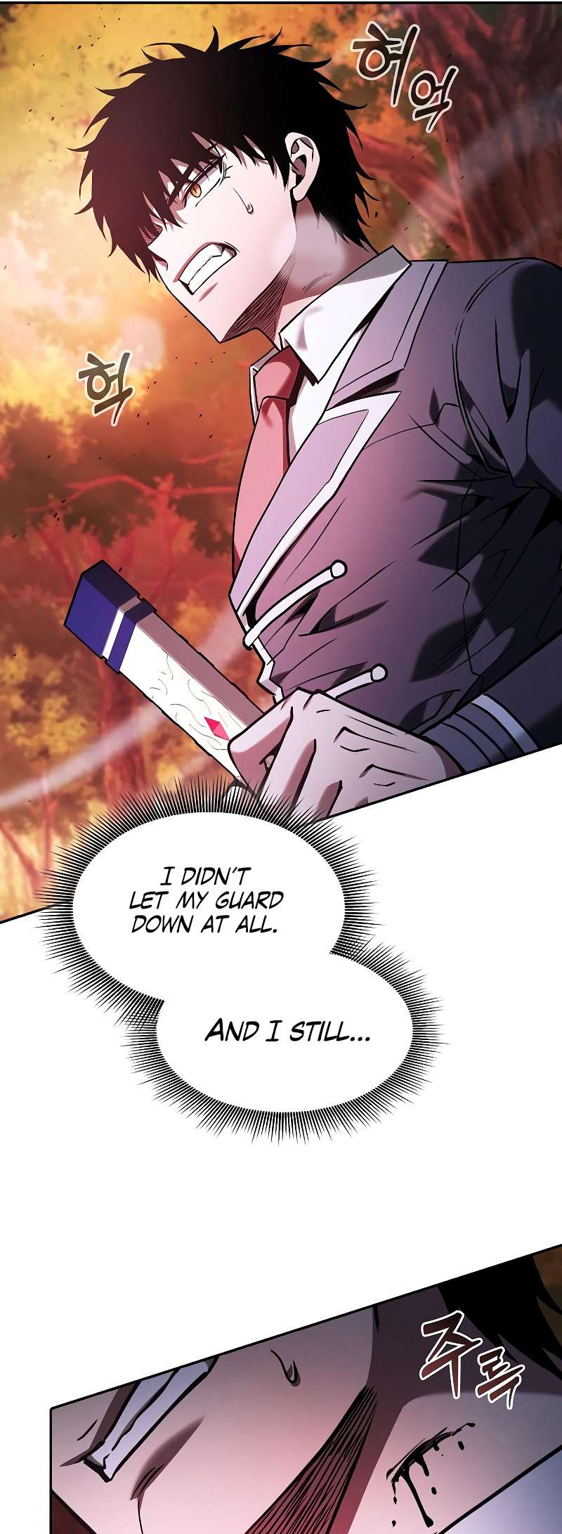 Page 37 of Chapter 98