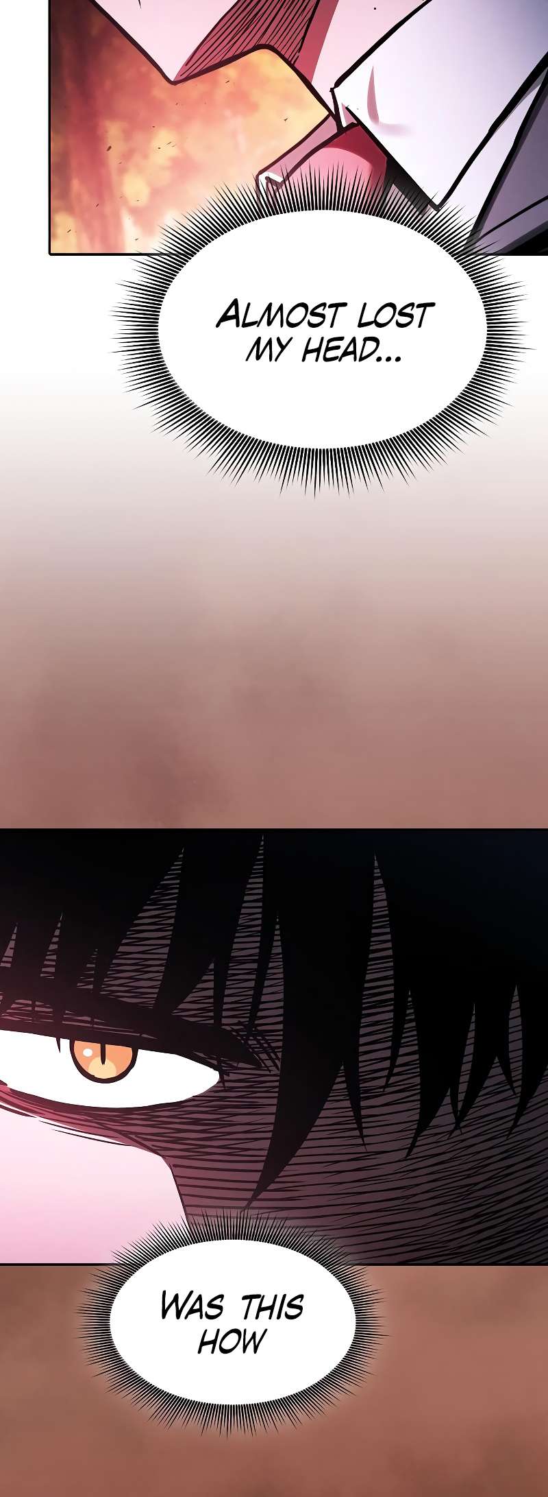 Page 38 of Chapter 98