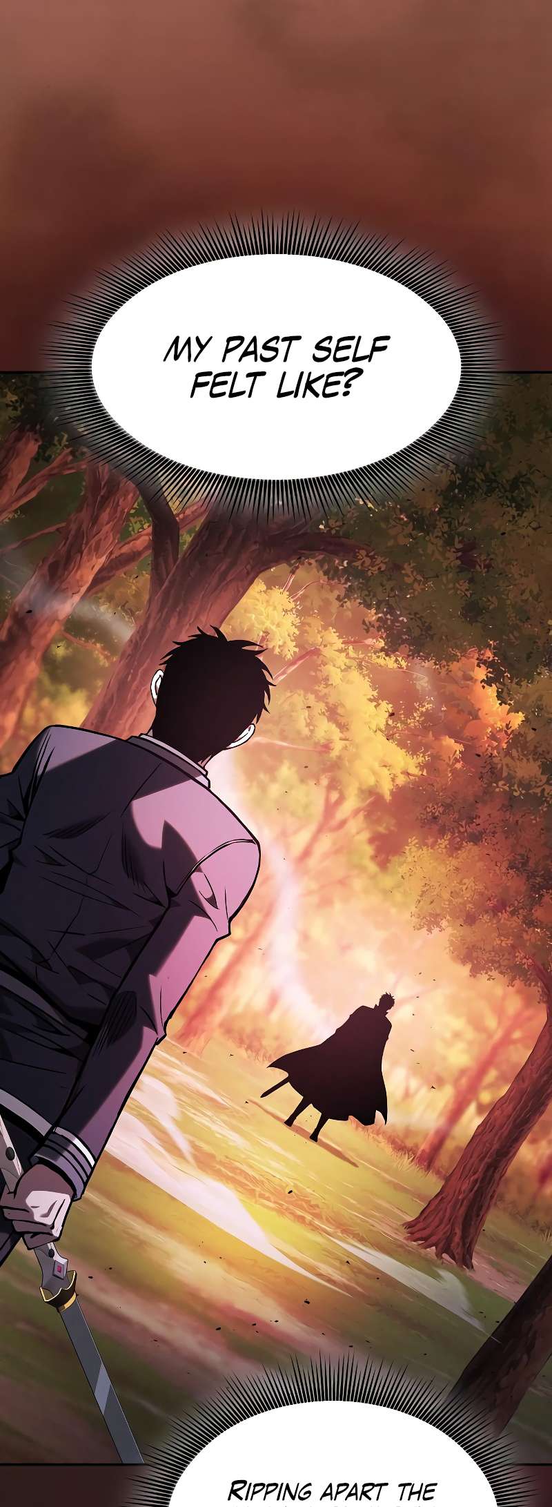 Page 39 of Chapter 98