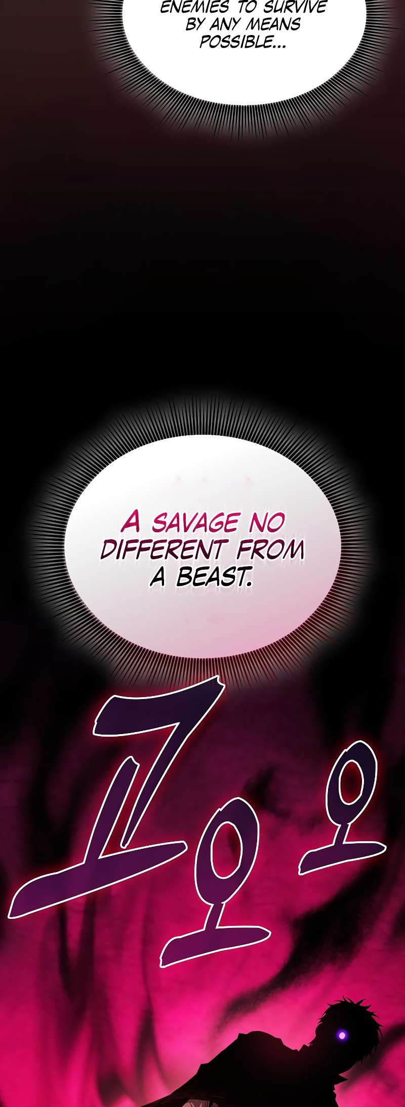 Page 40 of Chapter 98