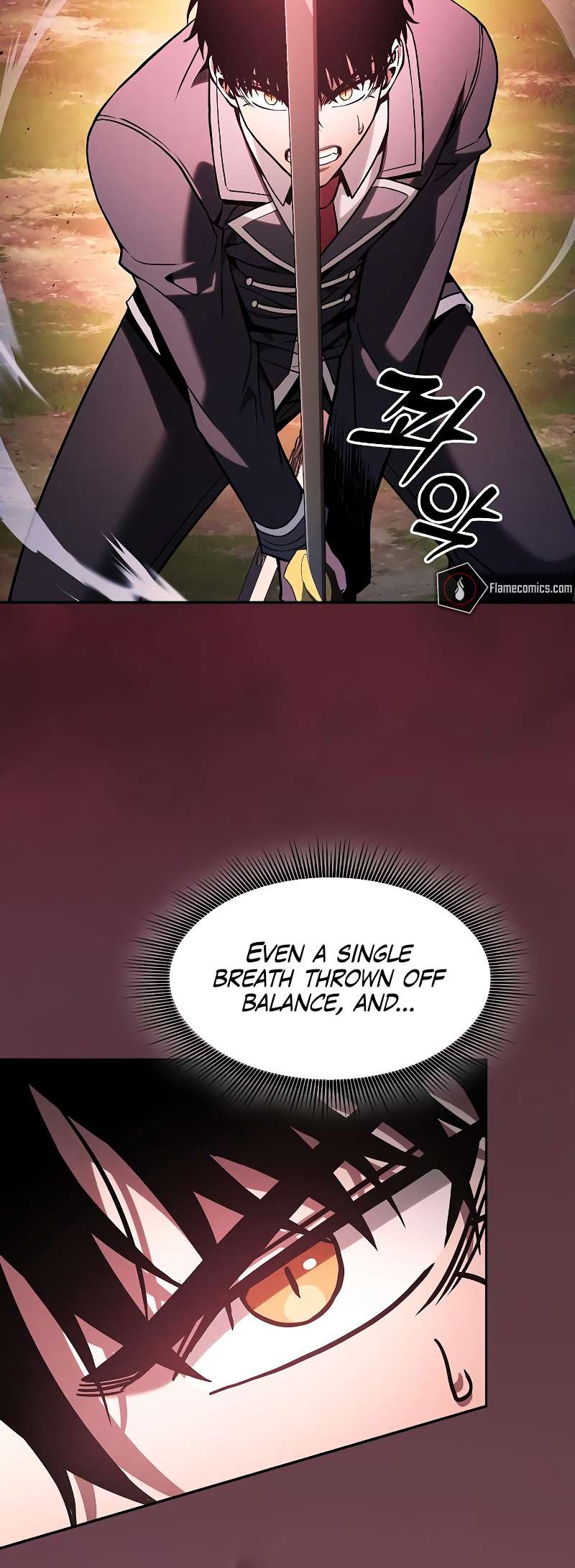 Page 42 of Chapter 98