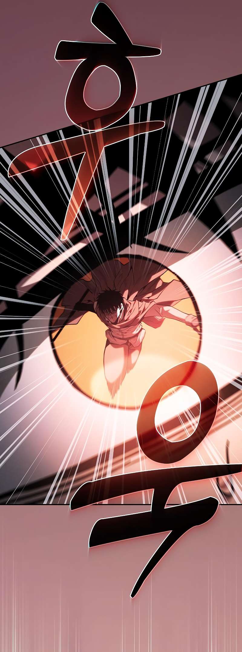 Page 43 of Chapter 98