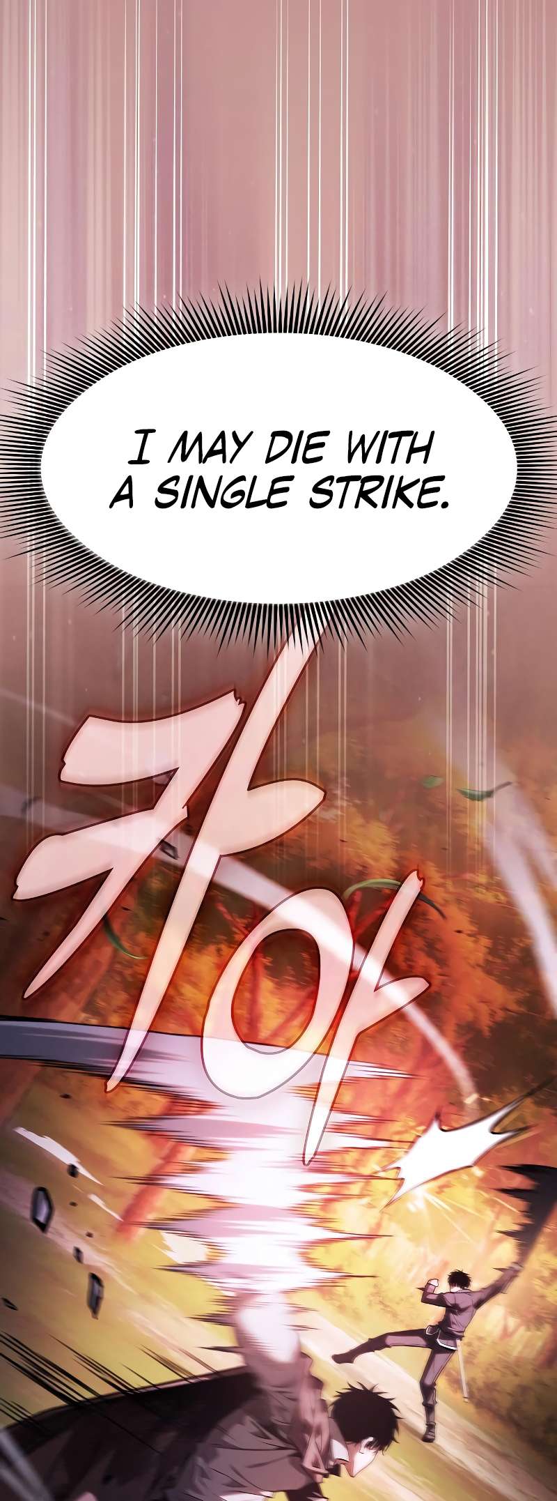 Page 44 of Chapter 98