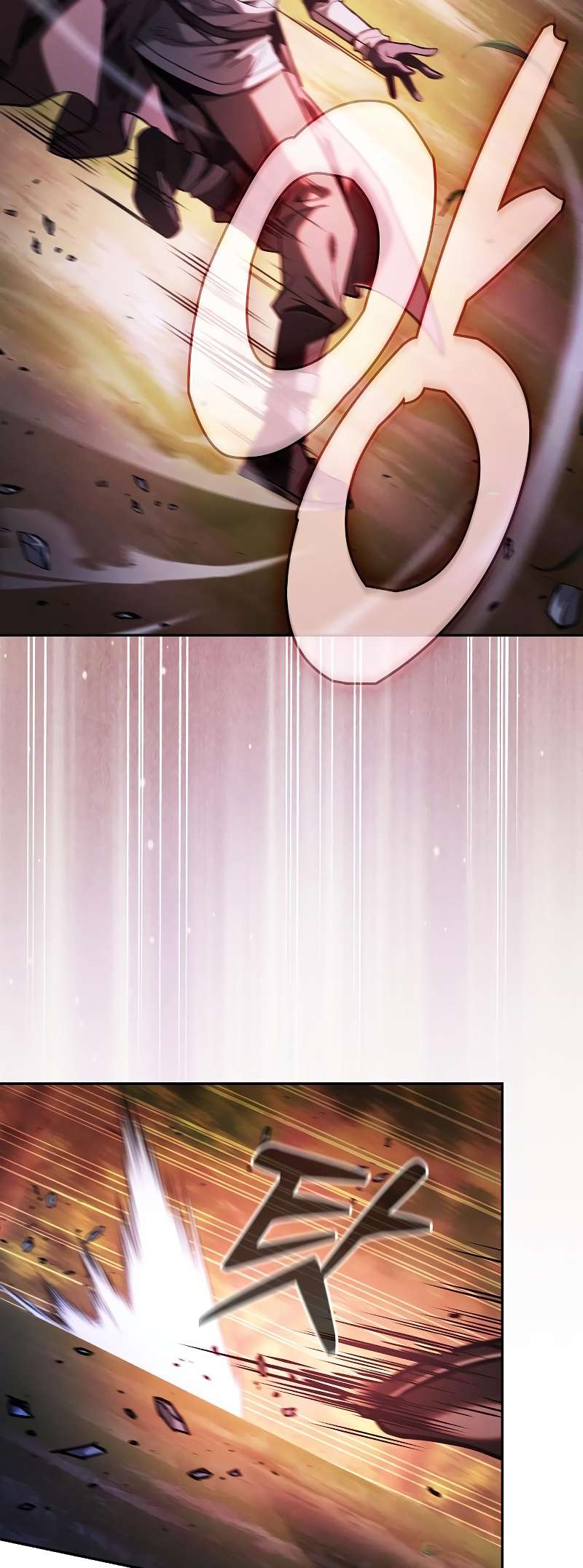 Page 45 of Chapter 98