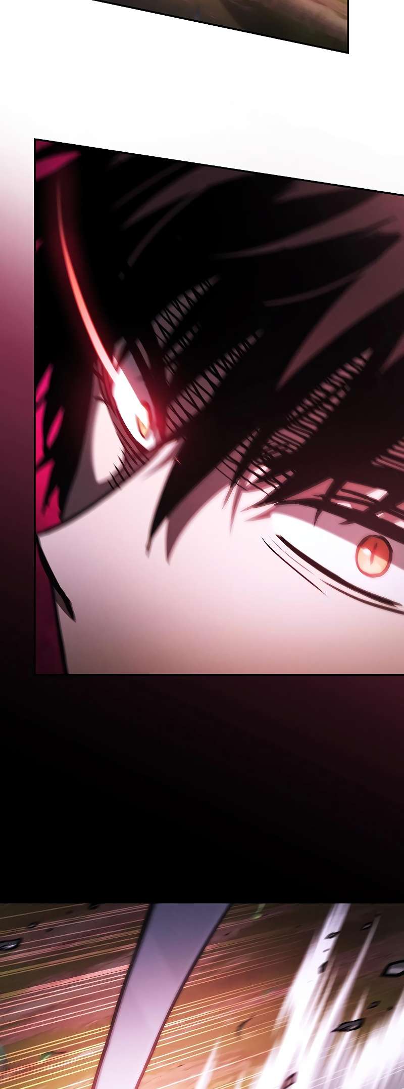 Page 46 of Chapter 98