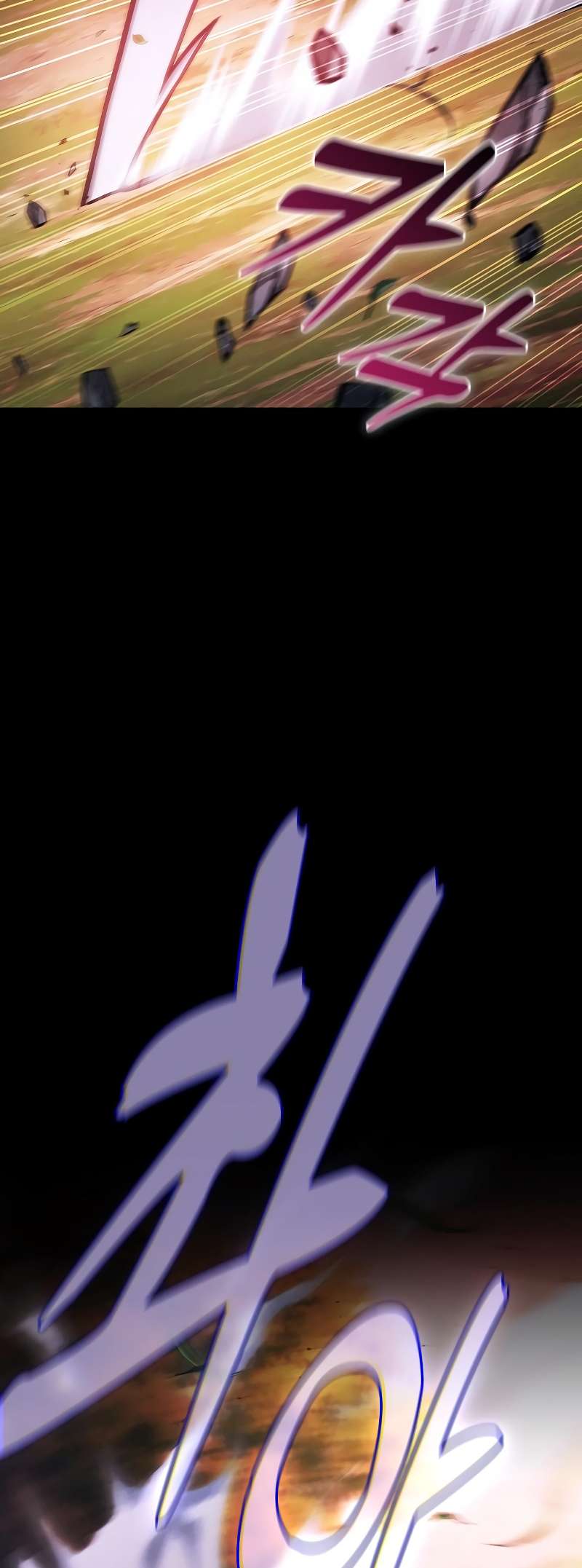 Page 47 of Chapter 98