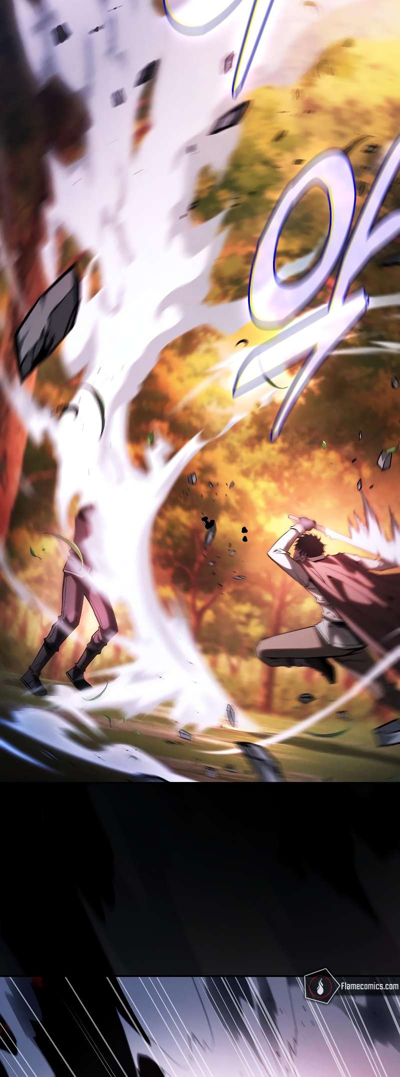 Page 48 of Chapter 98
