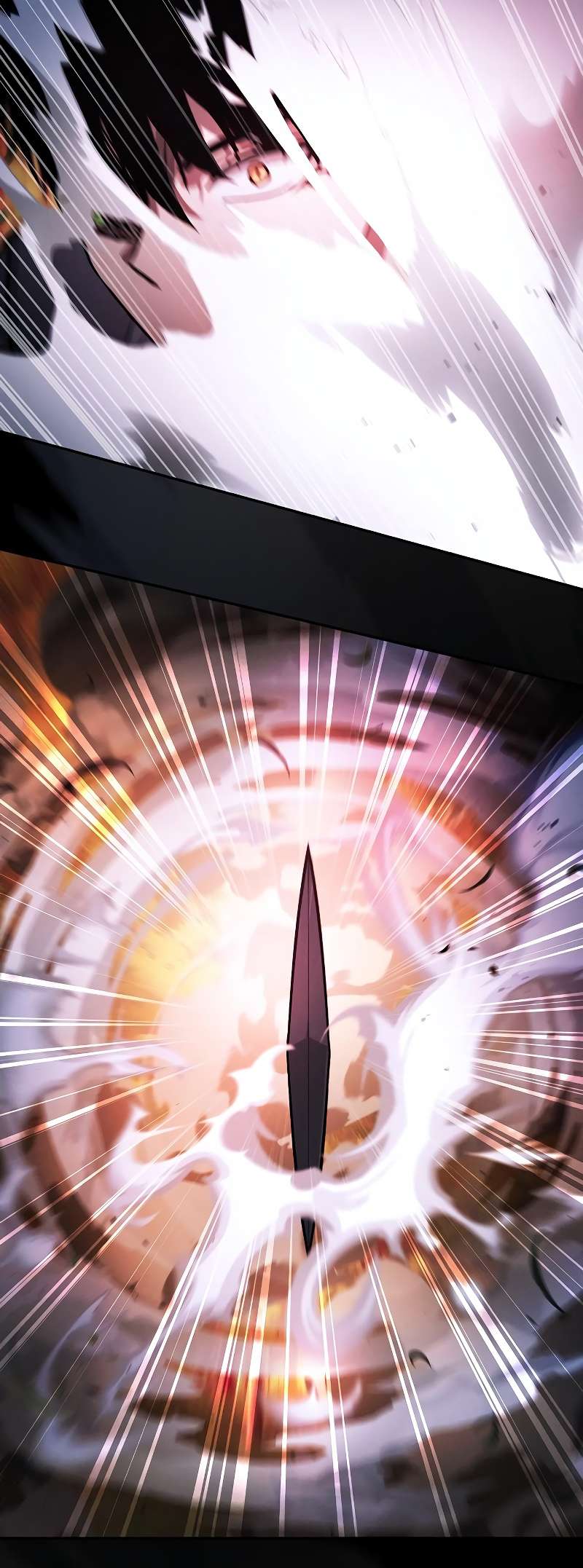 Page 49 of Chapter 98