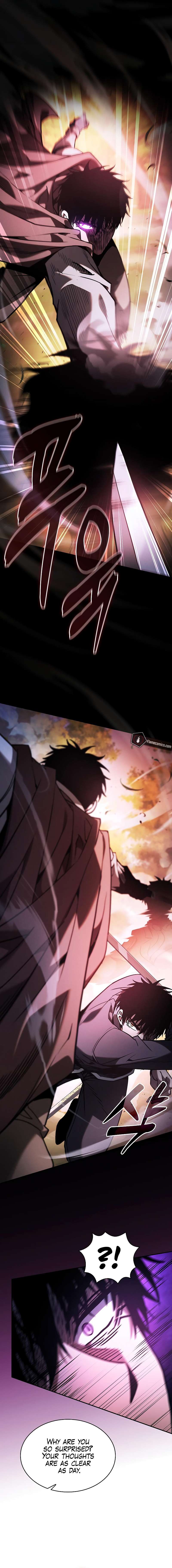 Page 50 of Chapter 98