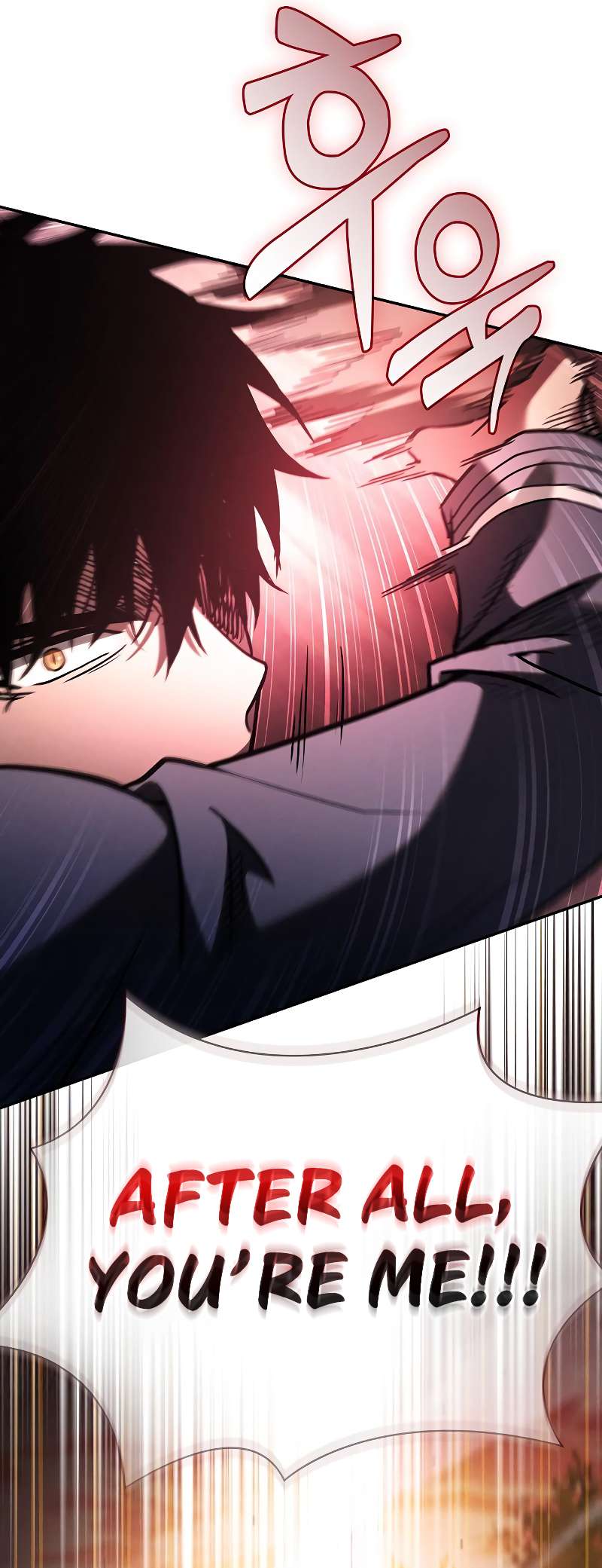 Page 51 of Chapter 98