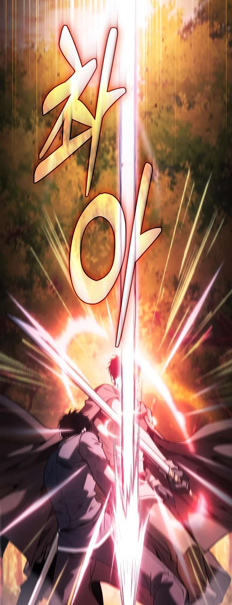 Page 52 of Chapter 98