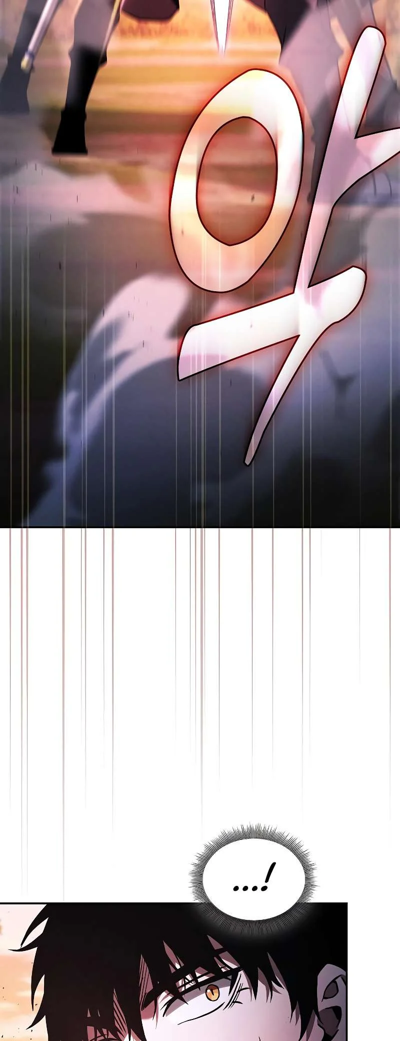 Page 53 of Chapter 98