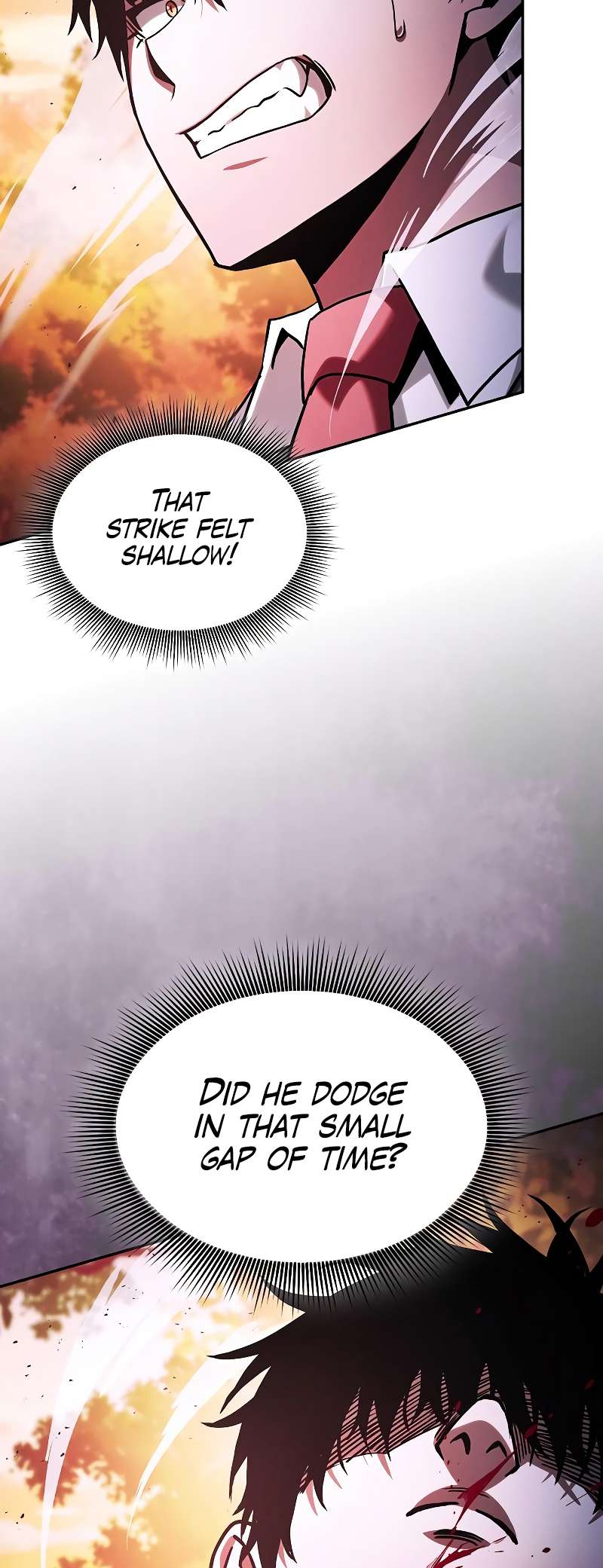 Page 54 of Chapter 98