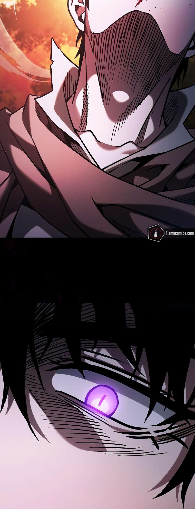 Page 55 of Chapter 98