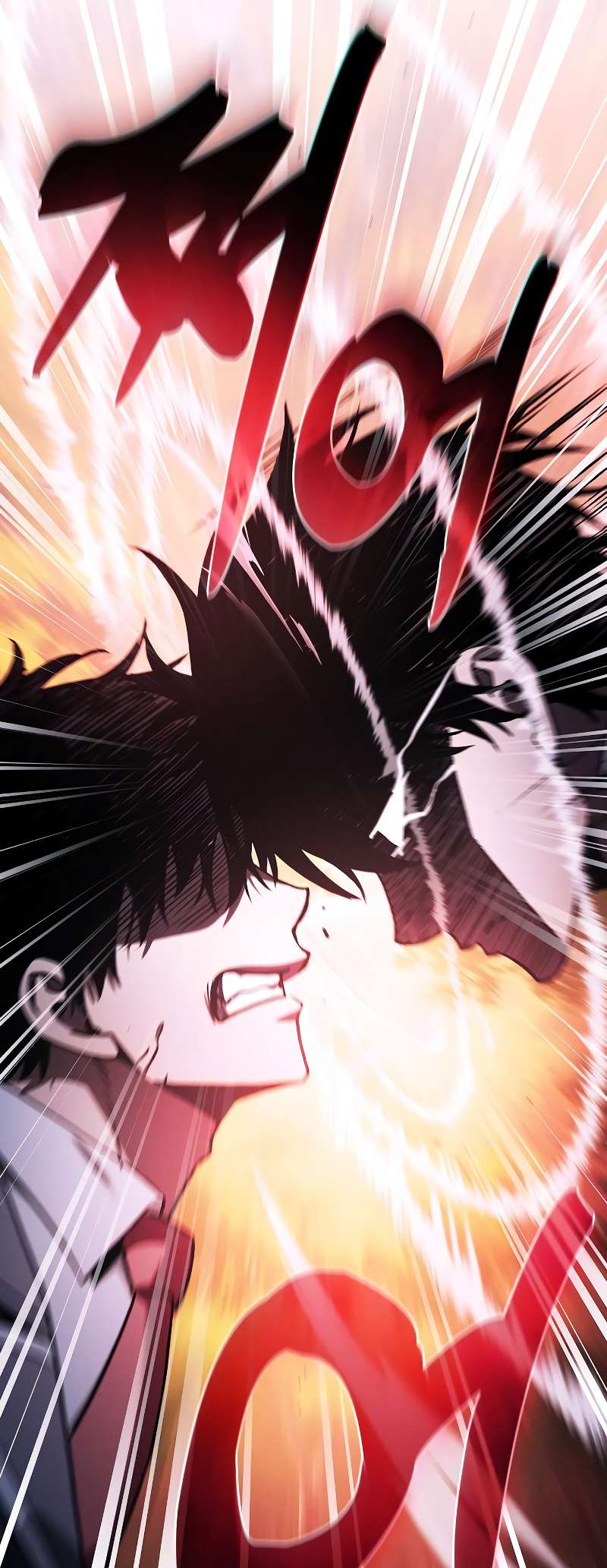Page 57 of Chapter 98