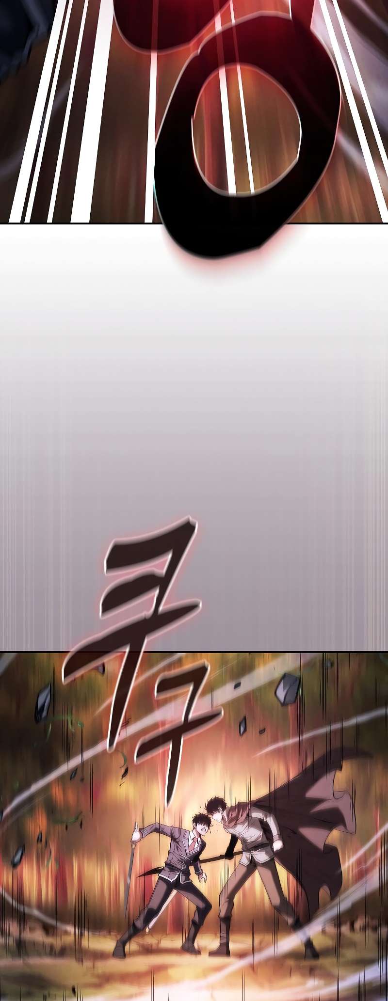 Page 58 of Chapter 98