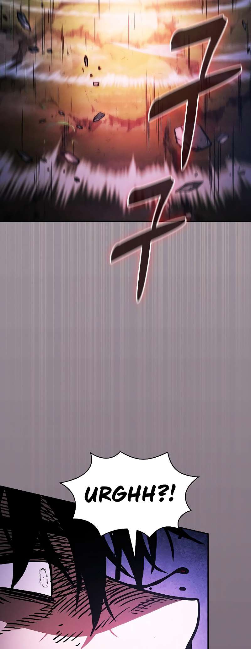 Page 59 of Chapter 98