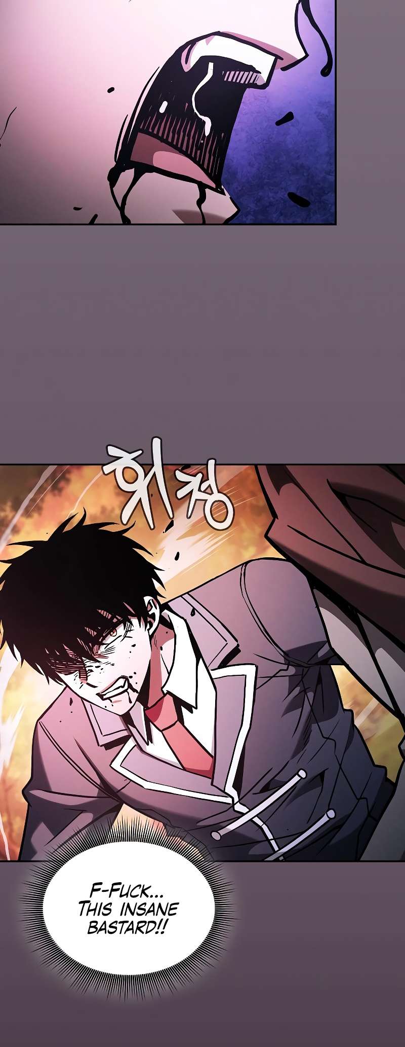 Page 60 of Chapter 98