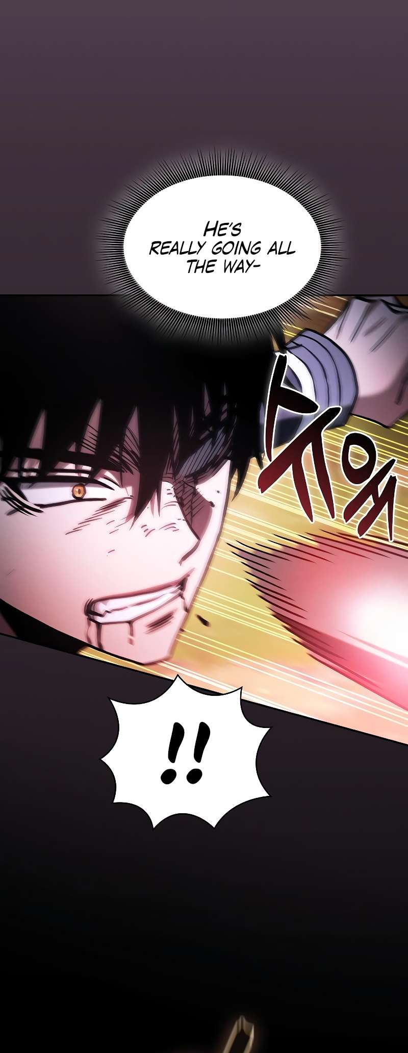 Page 61 of Chapter 98