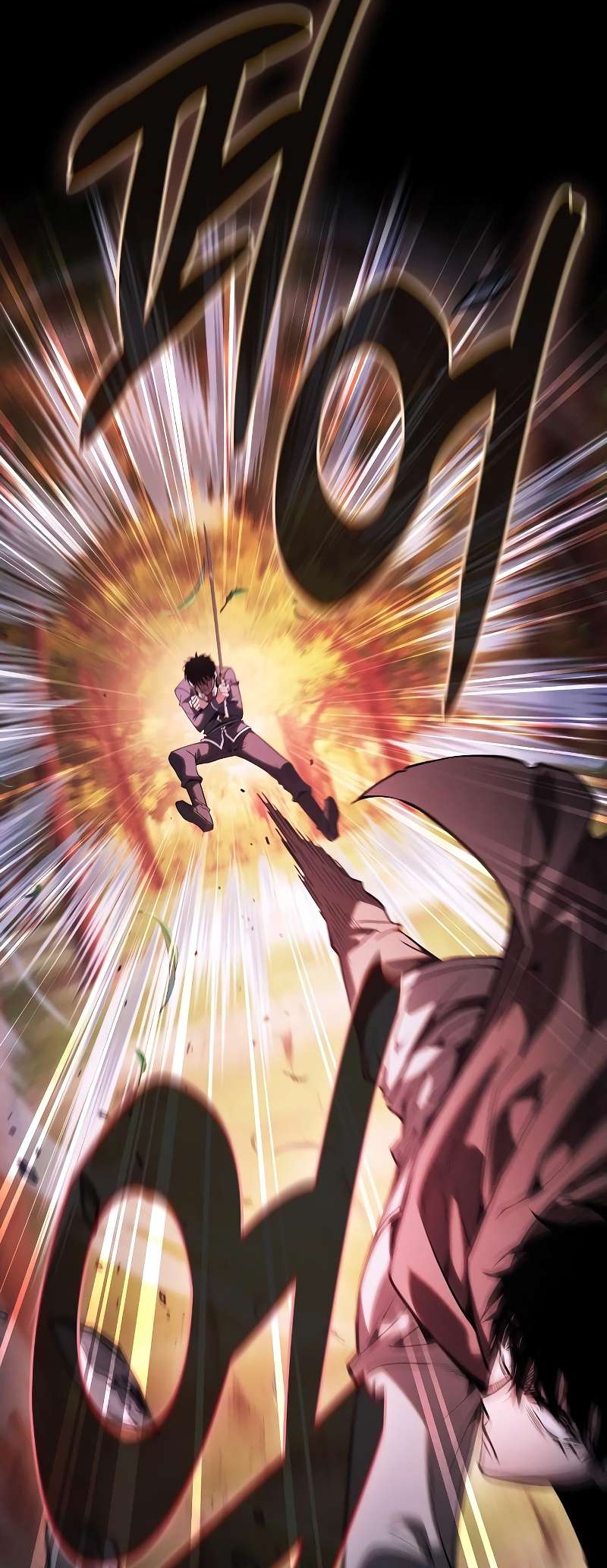 Page 62 of Chapter 98